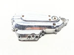 06-14 Yamaha Stratoliner Roadliner XV1900 Clutch Cover. Fixed Price $50.33.