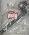 Honda Genuine Handlebar, L. (coo) 53150-MJE-305. Fixed Price $39.98.