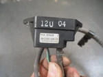 Honda CX500TURBO 1981 36191-MC7-003 Sensor P.ign. 12471. Fixed Price $337.66.