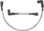 Magnum Ignition Wire Set Sterling Chromite Ii 3033C Harley Fl 99-08. Fixed Price $72.65.