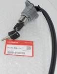 Honda Oem Ignition Switch 2005-2009 VTX1300C/R 35100-MEA-741. Fixed Price $82.99.