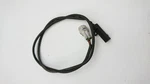 Stand Switch Victory Judge Hammer Vegas Jackpot Gunner Kingpin 4013130. Fixed Price $14.33.