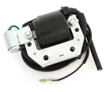 Ignition Coil - Honda XL100 CT/MT/TL/XL125 MR/XL175 FL/MT/XL250 XL350. Fixed Price $40.95.