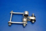 2005 01-07 DRZ250 DR-Z250 Rear Lever Cushion Linkage Great Berings 62601-13840. Fixed Price $79.99.