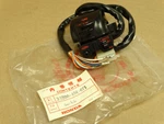 Nos Honda 1977-78 CB550 CB750 Turn Signal Handlebar Control Switch 35200-404-671. Fixed Price $272.85.