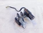 83-93 Yamaha Venture Royale XVZ12 XVZ13 Ignition Switch & Helmet Lock Set W/ Key. Fixed Price $124.95.