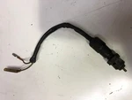 Oem Kawasaki Rear Brake Tail Light Switch KZ1000 KZ900 KZ750 KZ650 KZ550 KZ440. Fixed Price $15.25.