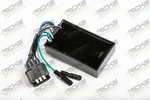 Ricks Cdi Box For Honda Rancher TRX350TE 2X4 Es 2000-2001 15-621. Fixed Price $149.95.
