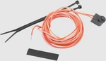 1986-2011 H-d Drag Specialties Front Brake Switch 2106-0088. Fixed Price $24.99.