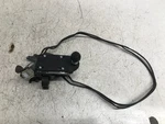 26A31 1999 Bmw 1200 Lt Left Handlebar Switch 61317708349 61317708347. Fixed Price $129.49.