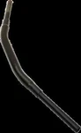 Ds Black Big Buffalo Drag Handlebar Harley Ultra Classic Low 14-16. Fixed Price $202.62.
