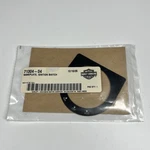 Harley 2004-2016 Dyna Ignition Switch Nameplate Decal 71304-04 Oem New Sealed. Fixed Price $39.95.
