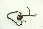 2005 Honda Sportrax TRX400EX Oem Left Bar Switch B4461. Fixed Price $29.99.