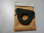Nos Yamaha Main Switch Damper 1971 AT1 CT1 1972 DS7 70-72 R5 256-82515-00. Fixed Price $18.99.