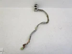 Yamaha Xv 1700 Road Star Warrior Left Handlebar Switches 2004-2009. Fixed Price $80.00.