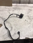 24 Suzuki Right Hand Control Starter Switch. Fixed Price $66.49.