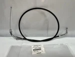 Kawasaki 1986-2006 Vulcan 750 Starter Cable 54017-0003. Fixed Price $36.14.