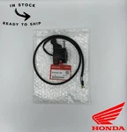 Genuine Oem Honda Starter Stop Switch Kill 35130-GEL-D61. Fixed Price $62.15.