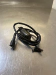 2005 Kawasaki Vulcan VN800 Classic Side Stand Switch. Fixed Price $48.00.