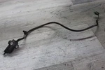 2003 Suzuki GSXR600 Side Sensor 37840-35F10. Fixed Price $14.89.
