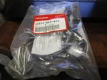 Honda Oem Switch New 35350 MR5 405. Fixed Price $14.99.