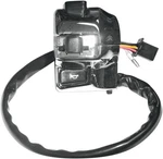K & 12-0041 Universal Turn Signal Switch. Fixed Price $111.95.