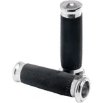 Performance Machine Chrome Renthal Wrap Grips 0063-2020-CH. Fixed Price $144.83.