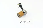 Kawasaki Gt KZ550G - Oil Pressure Switch Level Sensor A4103. Fixed Price $118.12.