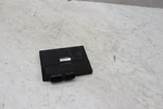 2001-2003 Suzuki GSXR750 Ecu Ecm Ignitor Computer Module 32920-35FD0. Fixed Price $249.99.