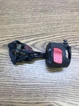 Suzuki GSX250R 2018 Handle Switch Right Control Part # 37200-20K00. Fixed Price $29.99.