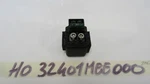 Starter Relay Starting Honda Cbr 600 03 04. Fixed Price $45.36.