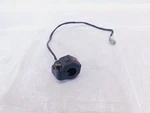 Buell M2 Cyclone S3 Thunderbolt X1 Lightning Right Engine Start Stop Switches. Fixed Price $99.99.