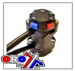 Switch Universal Type Ktm, K&s 12-0053. Fixed Price $117.47.