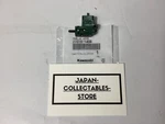1984 - 2008 Genuine Kawasaki Clutch Switch Fits Many Vehicles See List Below. Fixed Price $29.70.