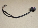 87 Yamaha Yfm 100 Champ MOTO-4 Handlebar Switch 2HX-83973-01-00. Fixed Price $24.99.