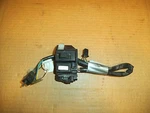 Yamaha YX600S Radian Left Hand Switch 1UJ-83973-00-00 Jh. Fixed Price $29.95.