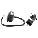 Ignition Switch Lock For Yamaha DT80 GT80 53C-82510-00-00 1FE-82510-00-00 Us. Fixed Price $18.55.