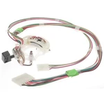 Turn Signal Switch Standard TW-7. Fixed Price $101.78.