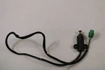 Side Stand Switch 37840-44X50 1998 Suzuki Katana GSX600. Fixed Price $50.00.