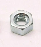 Kawasaki Nut 5MM Genuine Oem Motorcycle Atv Part 311B0500. Fixed Price $24.99.