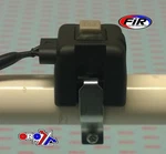 Fir Switch Starter 5TJ-83976-12-00, 5TJ-83976-10-00, Yamaha Type. Fixed Price $24.16.