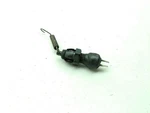 01 Suzuki GS500 Rear Brake Light Switch. Fixed Price $24.99.