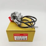 Right Start Stop Kill Switch &brake Lever For Honda Z50R 1991-1999 35130-GW8-872. Fixed Price $70.00.