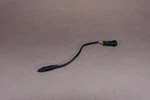 11-14 Ducati Monster 696 Rear Brake Light Switch. Fixed Price $36.59.