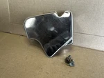 Suzuki VS800 Intruder Rear Brake Cable Light Switch Cover Oem VS700 -47. Fixed Price $18.99.