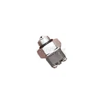 Drag Specialties Transmission Neutral Switches DS-272202. Fixed Price $19.71.