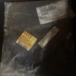 54005-1147 Kawasaki Cable,brake,foot 540051147, New Genuine Oem Part. Fixed Price $75.00.