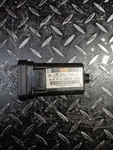 2004 Harley Davidson Touring Oem Tsm Turn Signal Module 68922-00C. Fixed Price $115.00.