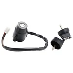 Ignition Switch Lock For Yamaha DT80 GT80 53C-82510-00-00 1FE-82510-00-00 Us. Fixed Price $18.61.