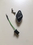 Kawasaki KLX110 Bump Start By Billetware Fits 2002-2009 Only!. Fixed Price $37.99.